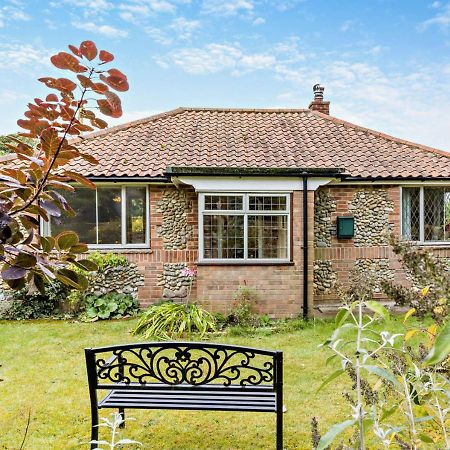 Greensholme - Blakeney Blakeney  Exterior foto