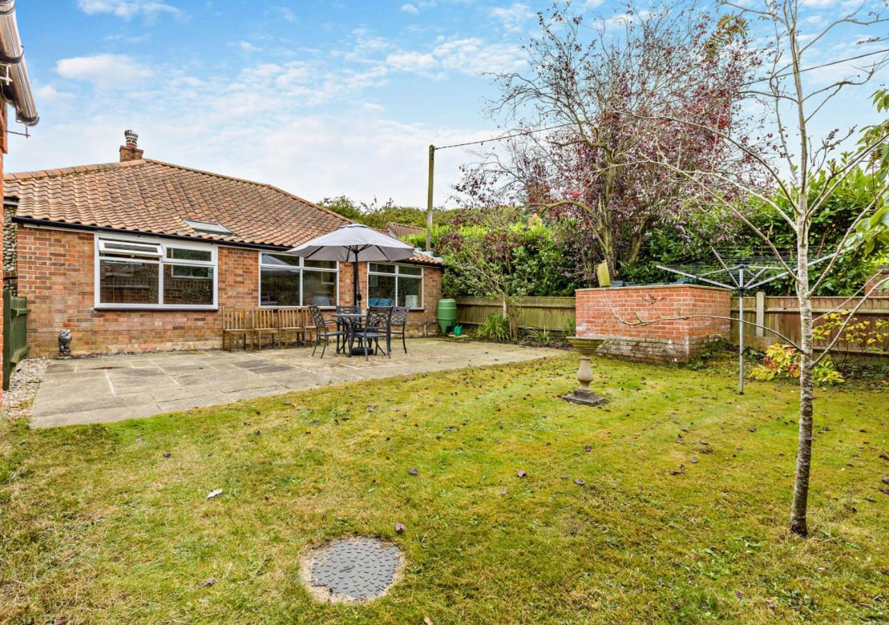Greensholme - Blakeney Blakeney  Exterior foto