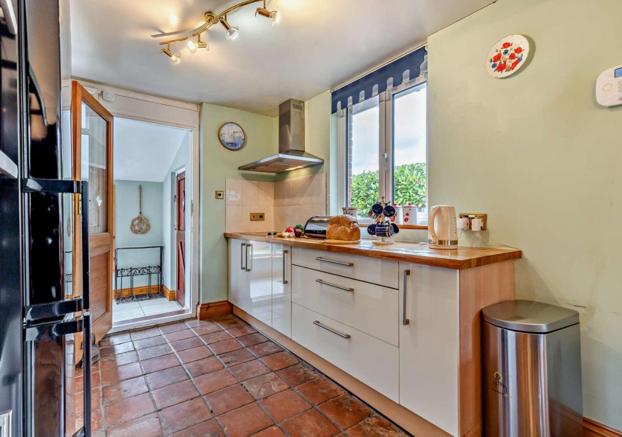 Greensholme - Blakeney Blakeney  Exterior foto