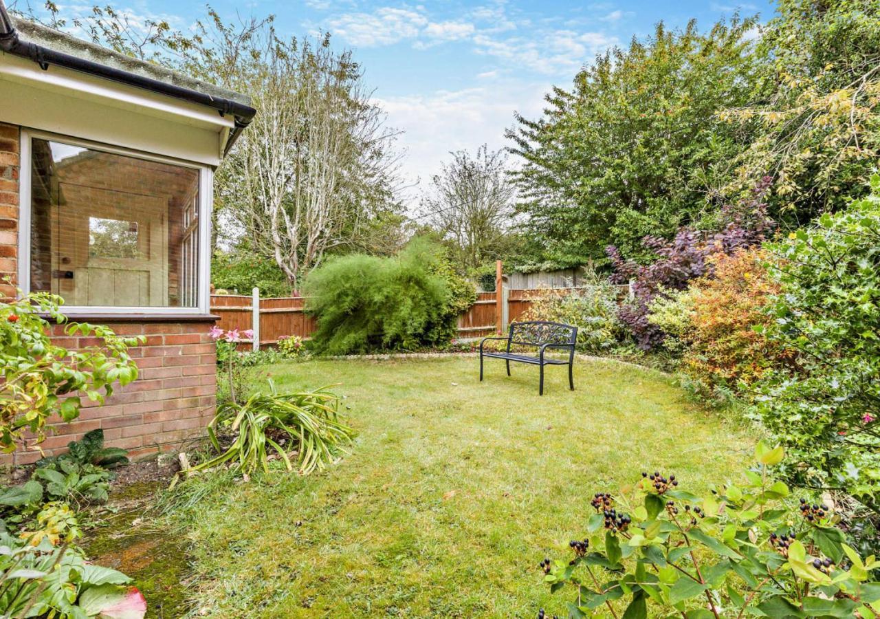 Greensholme - Blakeney Blakeney  Exterior foto