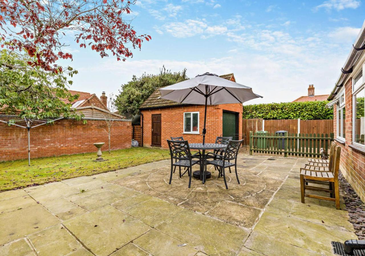 Greensholme - Blakeney Blakeney  Exterior foto