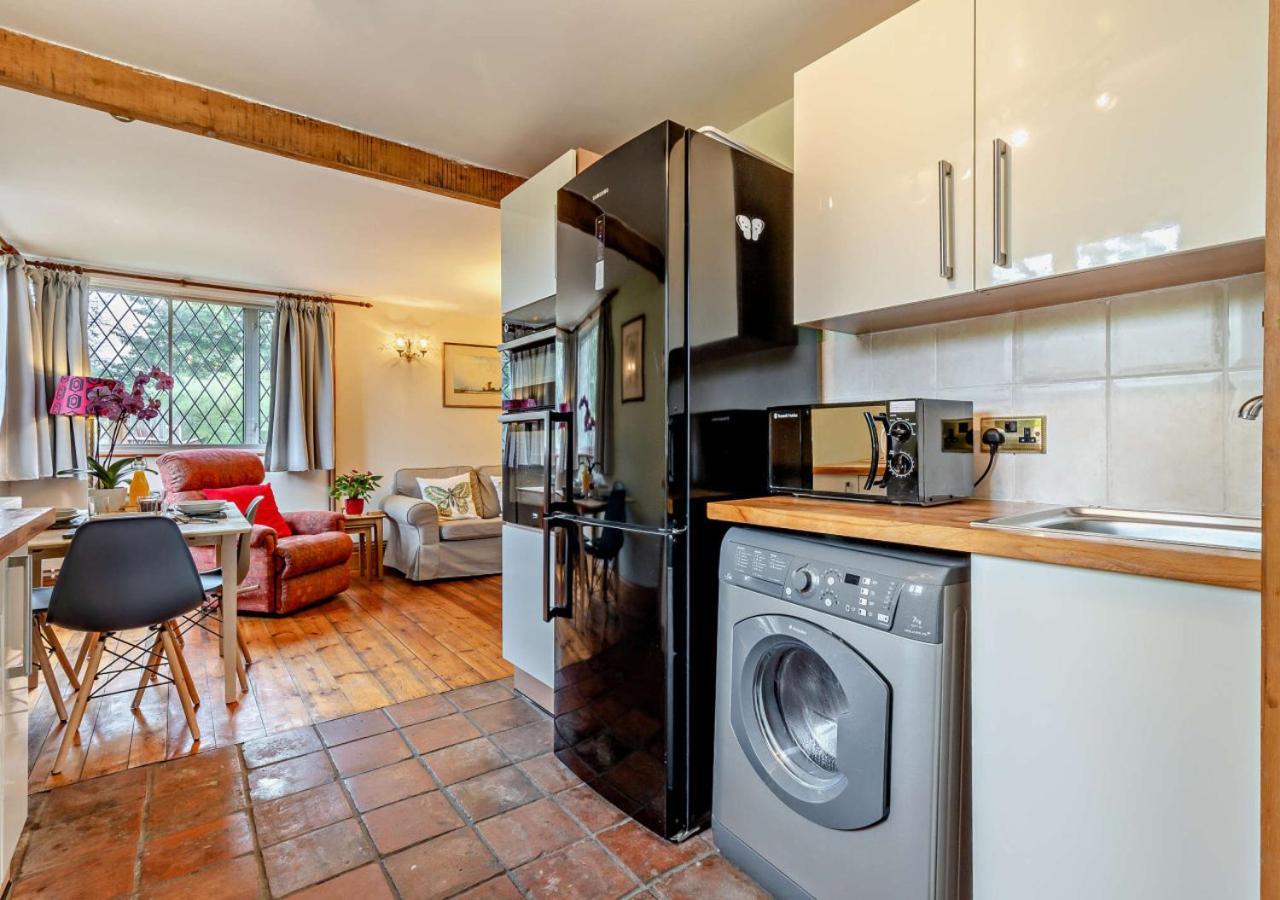 Greensholme - Blakeney Blakeney  Exterior foto