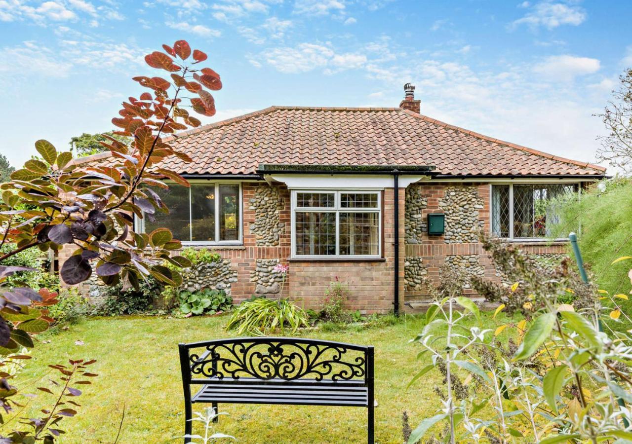 Greensholme - Blakeney Blakeney  Exterior foto